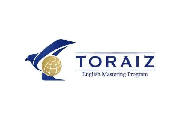 トライズ（TORAIZ）沖縄センター