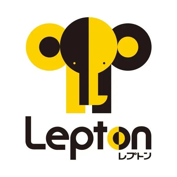 5-Days Lepton仁保教室