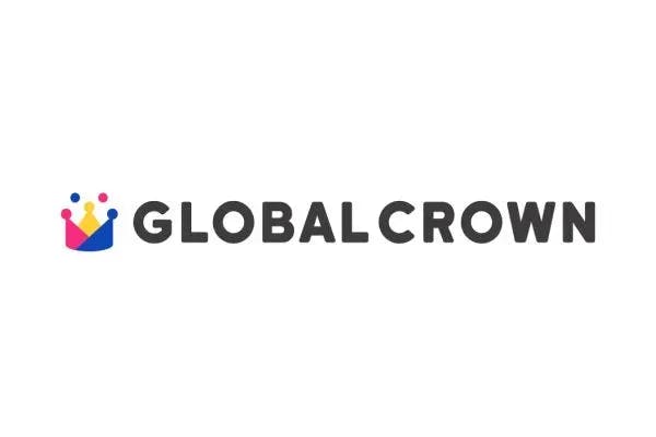 グローバルクラウン（GLOBAL CROWN）
