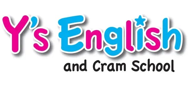 Y's English and Cram School
