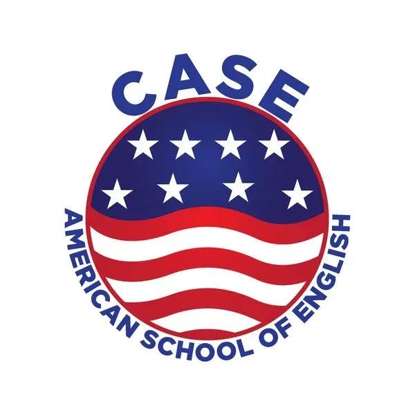 ケース アメリカン スクール オブ イングリッシュ(Case American School of English)