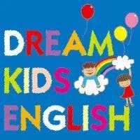 Dream Kids English