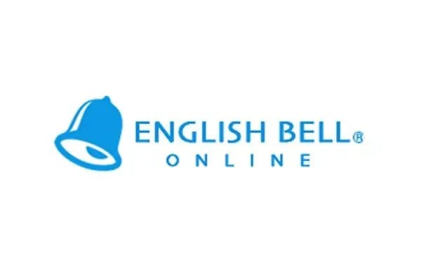 イングリッシュベル（English Bell）