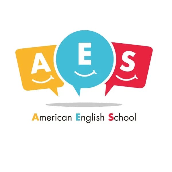 AES英会話