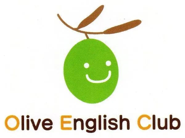 Olive English Club