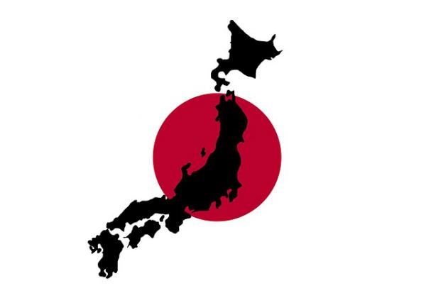 今の日本は、「日本人はこんなに素晴らしい」と礼賛するTV番組、本であふれているが、90年代には「日本のここがダメ！」という本が爆発的に売れていた、という話とその背景