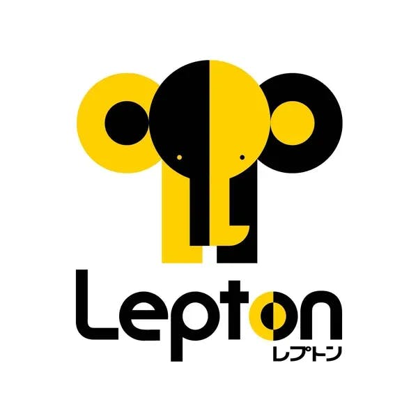 5-Days Lepton 西原教室
