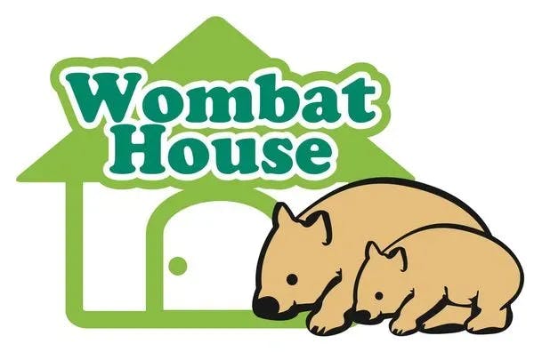 英語スクール Wombat House 日立校