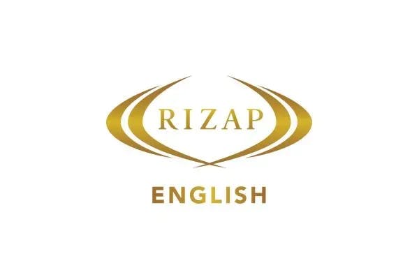 ライザップイングリッシュ(RIZAP ENGLISH) 新橋店