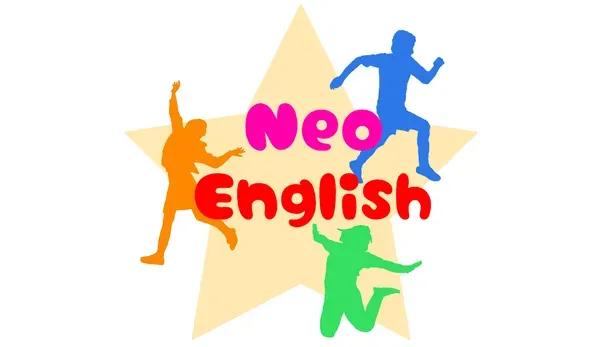 Neo English