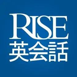 RISE英会話（金剛校）