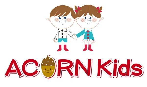 アルクKiddy　CAT英語教室　ACORN　Kids 大野城教室