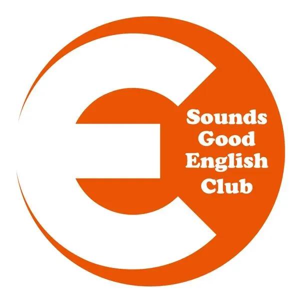 Sounds Good English Club 茨木教室