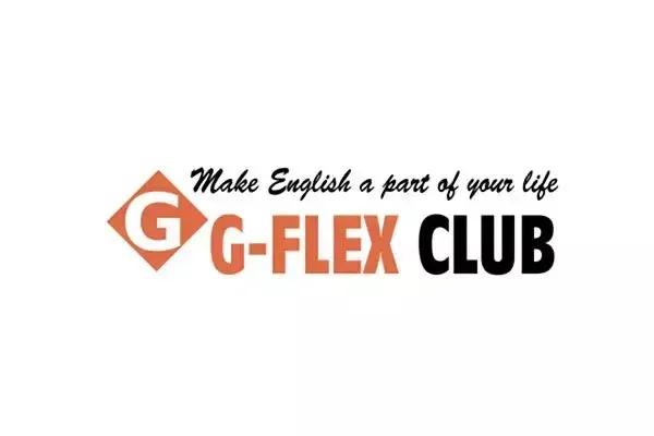 G-FLEX 英会話スクール 藤沢校