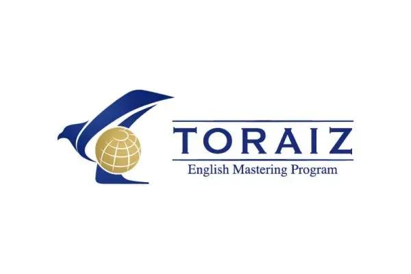 トライズ（TORAIZ）六本木センター