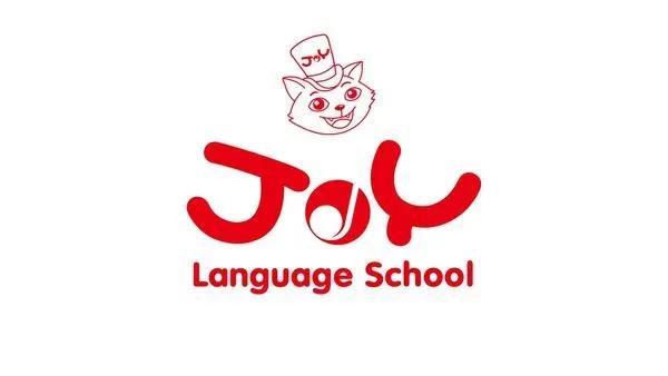 JOY子供英会話教室