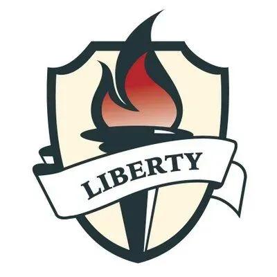 リバティ イングリッシュ アカデミー(LIBERTY ENGLISH ACADEMY)