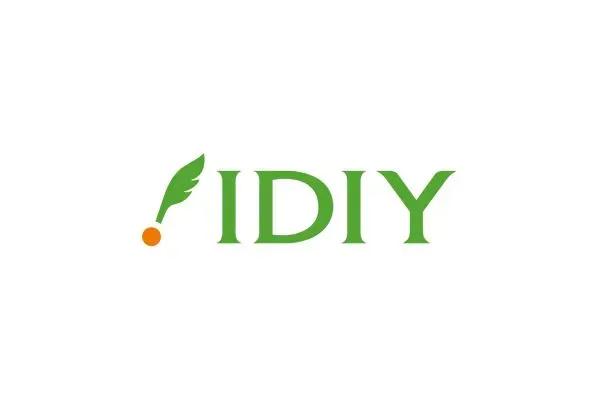 IDIY（アイディー）