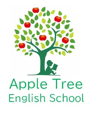 Apple Tree English School 今里教室