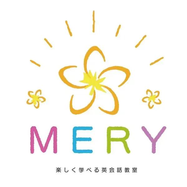 MERY