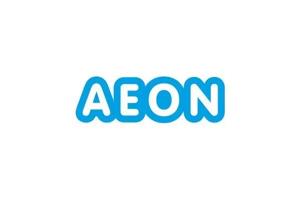 AEON 英会話イーオン 北大路校