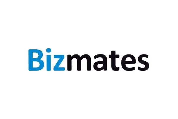 ビズメイツ（Bizmates）