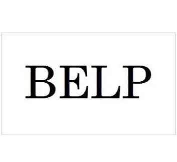 英会話 BELP