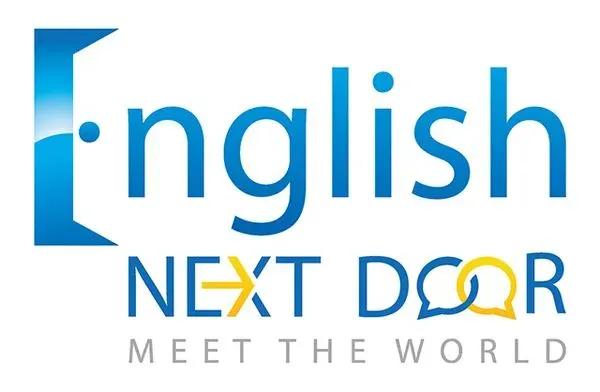 English Next Door 池袋スクール