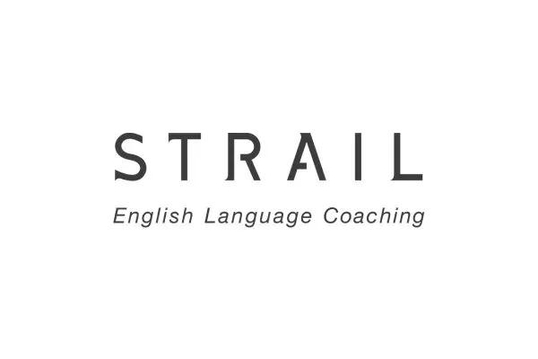 STRAIL