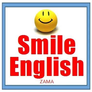 Smile English