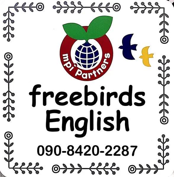 mpi English Schools  freebirds English