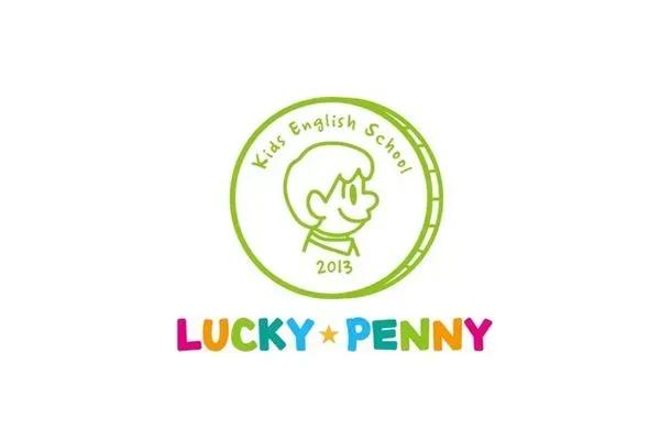 こども英会話LUCKY PENNY