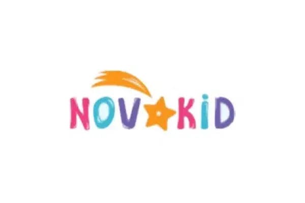 NovaKid