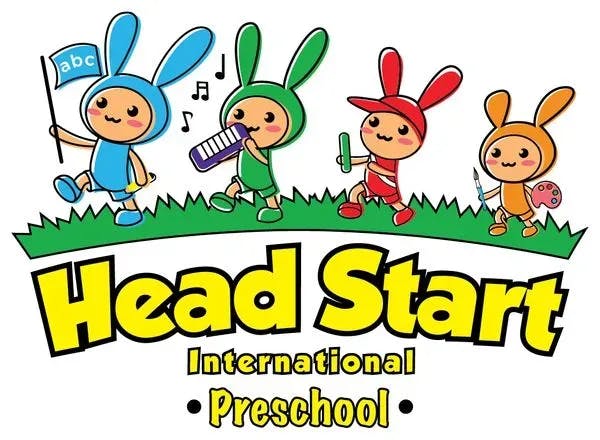 Head Start 英会話教室