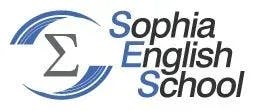 Sophia English School