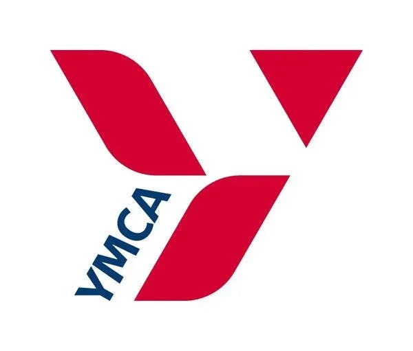 大阪YMCA 青少年センター英会話教室