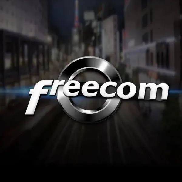 Freecom英会話教室 仙台校