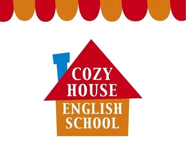 Cozy House English School