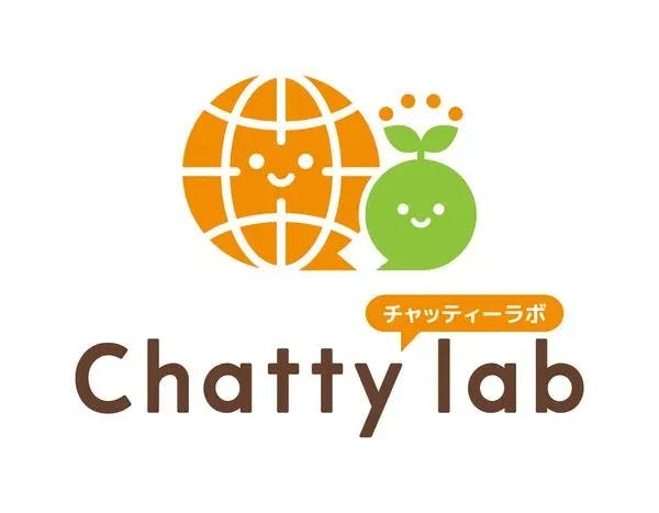 市川市行徳の英会話スクールチャッティーラボ（Chatty-lab）