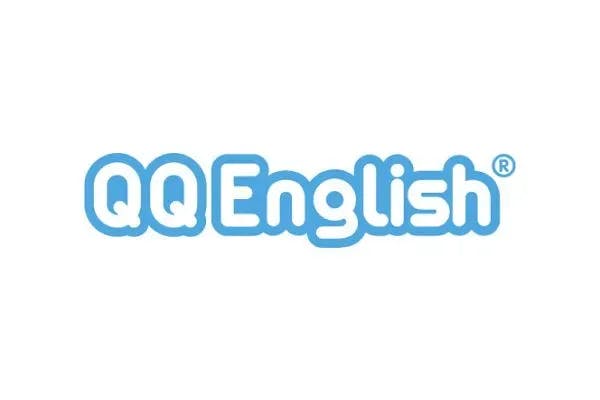 QQEnglish（QQイングリッシュ）