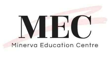 Minerva Education Centre