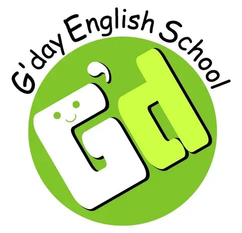 G'day English School
