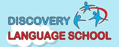 ディスカバリーランゲージスクール(Discovery Language School)