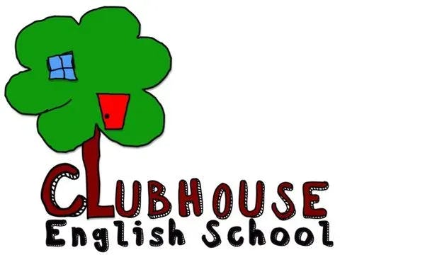 CLUBHOUSE English School 狭山校