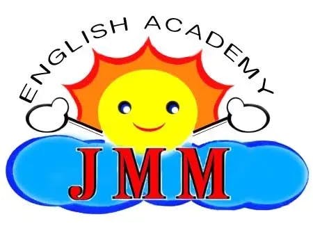 JMM English Academy 大橋校