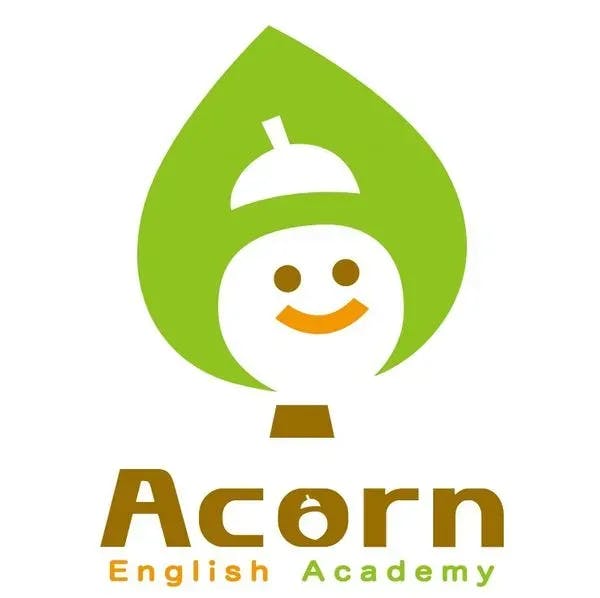 Acorn English Academy