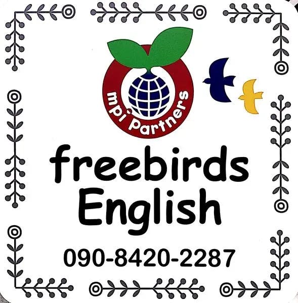 mpi English Schools  freebirds English