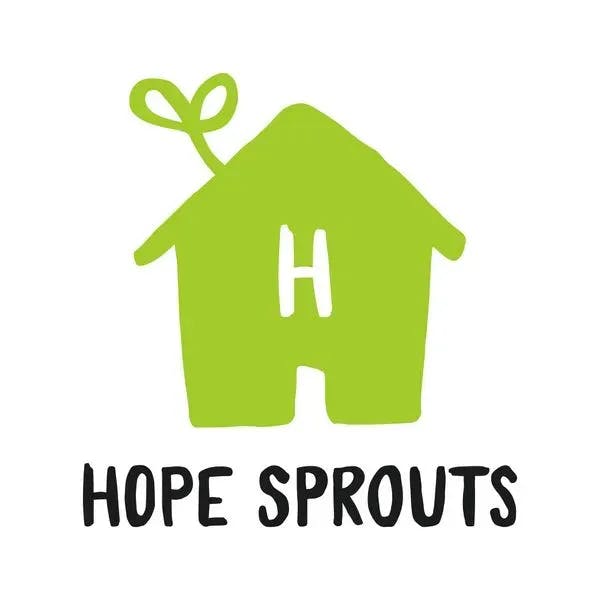 ホープスプラウツインターナショナルスクール / Hope Sprouts International School