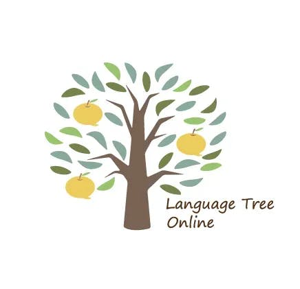 Language Tree（ランゲージツリー）
